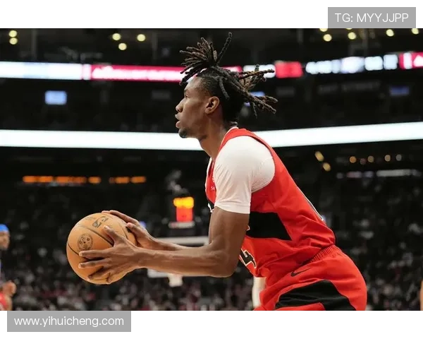 探索尊龙凯时真人娱乐的安全性与玩家保障措施