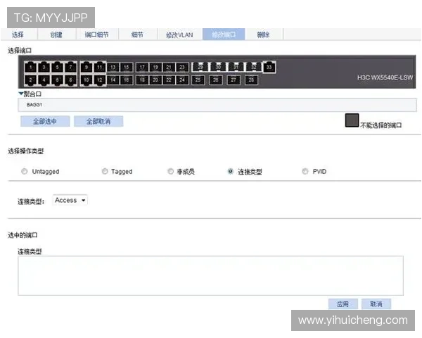 尊龙网站登录多设备同步操作指南，随时随地轻松登录体验