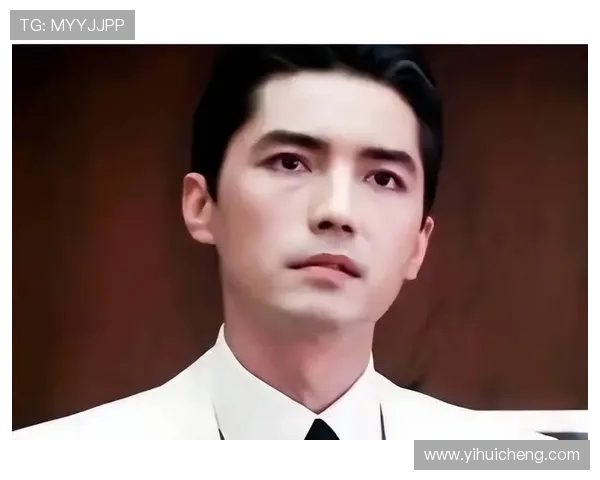 探索尊龙下载登录入口的便利，开启您的尊龙游戏之旅与精彩体验