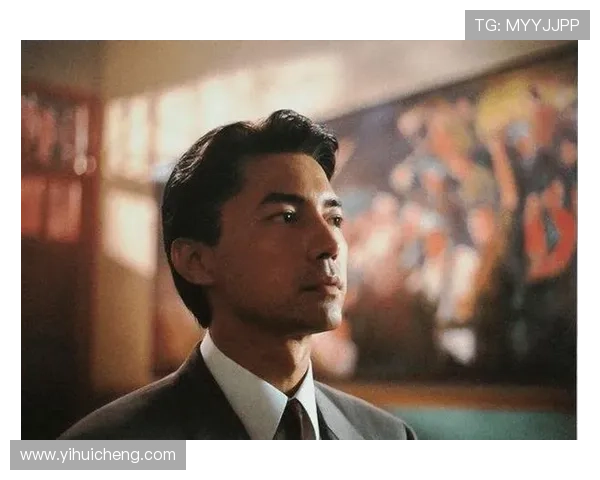 揭开尊龙娱乐的神秘面纱，揭秘其中的游戏传说与豪华礼包的动人故事