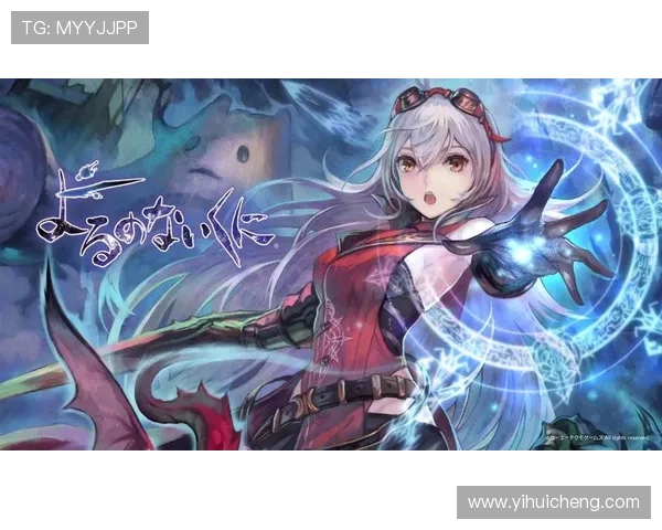 探索尊龙游戏娱乐官网的丰富游戏种类，开启属于你的娱乐冒险之旅