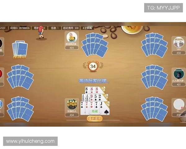 十三水怎么摆牌才能合理利用牌型优势实现快速赢牌