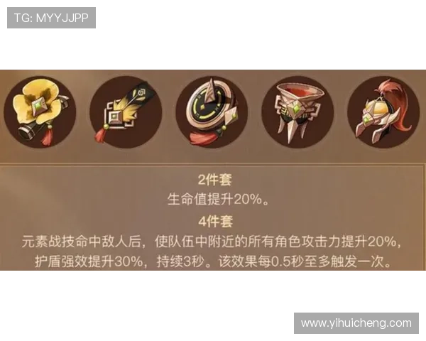 如何通过合理搭配龙虎人丹提升角色整体战斗表现的详细攻略