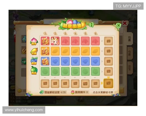 如何利用K8电子网址的优惠活动提升游戏体验与赢取更多奖励