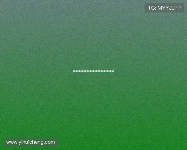 在快乐娱乐平台中结识志同道合的游戏好友,共享欢乐时光