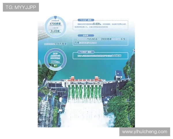 如何快速完成BBINapp登录流程确保账户安全与顺畅体验 如何快速完成BBINapp登录流程确保账户安全与顺畅体验