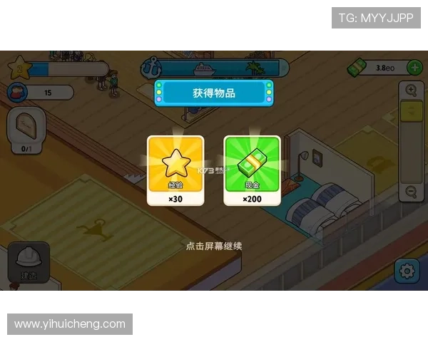 掌握买大小技巧让你在游戏中轻松获胜的详细操作指南 掌握买大小技巧让你在游戏中轻松获胜的详细操作指南