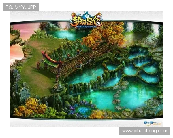 探索凯发官方旗舰店官网丰富的游戏产品和专业客服服务体验极致游戏乐趣