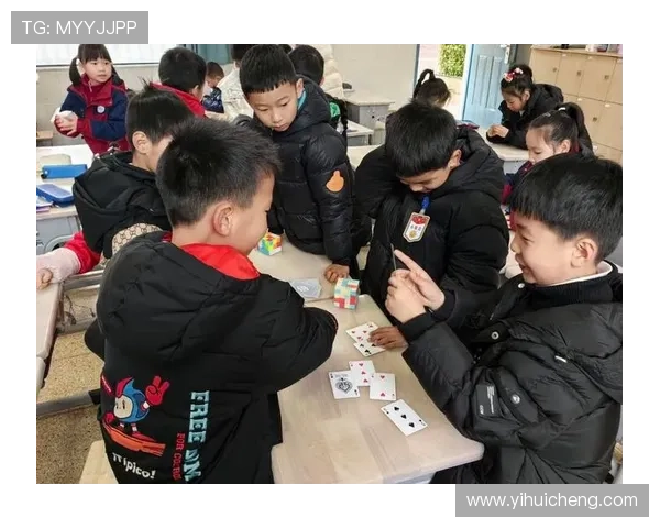 深入了解扑克牛牛玩法中的特殊规则与常见玩法变化让你玩得更尽兴 深入了解扑克牛牛玩法中的特殊规则与常见玩法变化让你玩得更尽兴