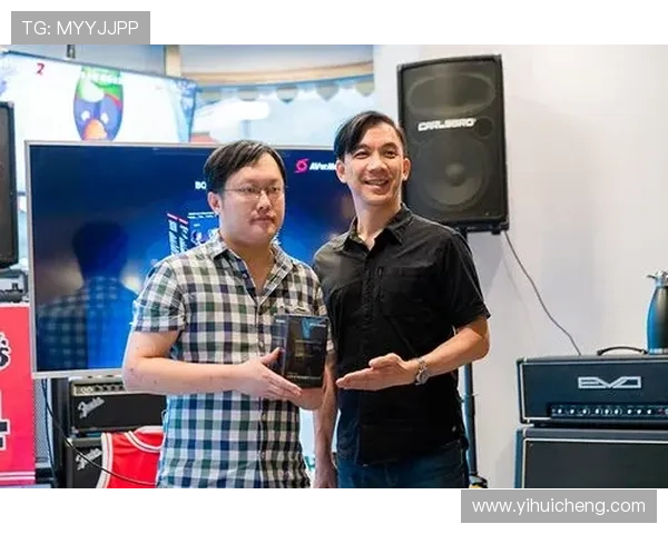 爱体育登录娱乐平台不断引入新技术提升直播画质和用户体验质量