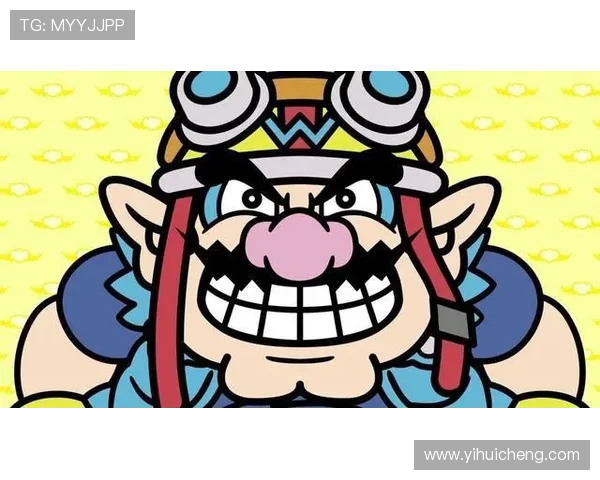 瓦力娱乐棋牌最新版本上线全面优化游戏体验提升流畅度和安全保障