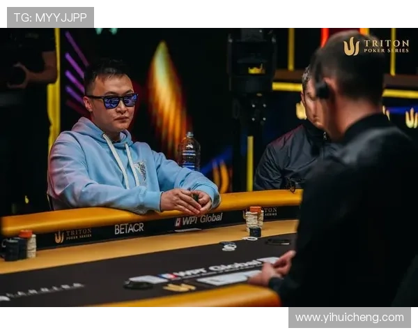 真人德州平台安全可靠，提供专业的游戏体验和多样的赛事活动