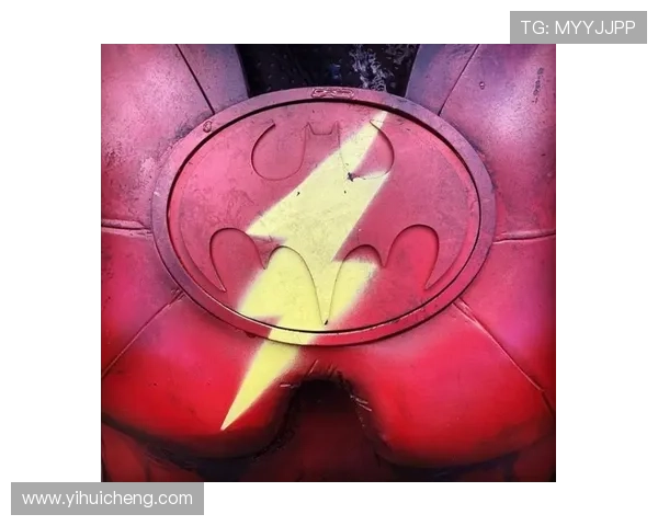 闪电侠第八季21预告完整版提前泄露带来哪些新剧情亮点详解 闪电侠第八季21预告完整版提前泄露带来哪些新剧情亮点详解