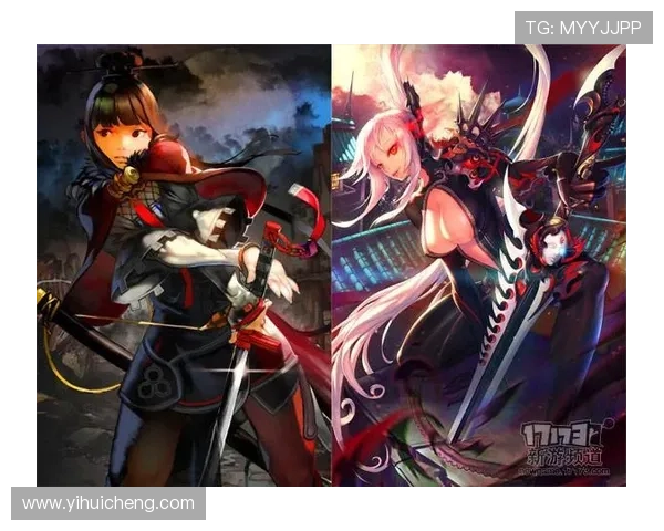 选择凯发正规app下载,体验稳定流畅的游戏操作与优质的客户支持服务 选择凯发正规app下载,体验稳定流畅的游戏操作与优质的客户支持服务