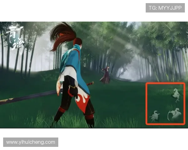 Z6尊龙游戏官网最新版本上线,全面优化游戏体验与玩法介绍 Z6尊龙游戏官网最新版本上线,全面优化游戏体验与玩法介绍