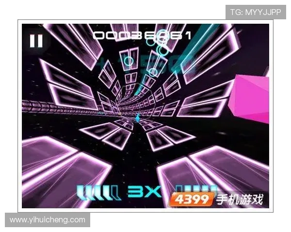 凯时k66游戏特色介绍,丰富多样的游戏玩法满足不同玩家需求 凯时k66游戏特色介绍,丰富多样的游戏玩法满足不同玩家需求