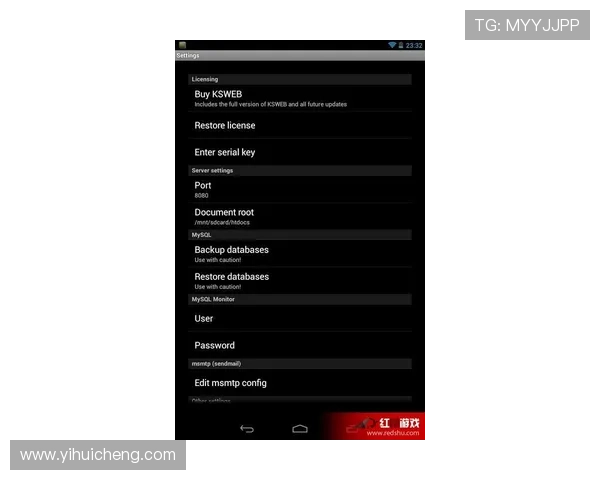 凯时KS网页版最新活动优惠信息与奖励领取详细介绍 凯时KS网页版最新活动优惠信息与奖励领取详细介绍