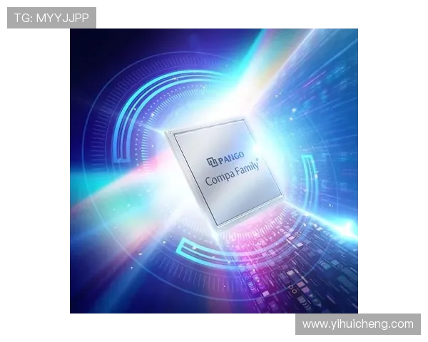 Z6尊龙旗舰厅登录线路最新安全稳定的登录入口推荐,确保玩家畅玩无忧 Z6尊龙旗舰厅登录线路最新安全稳定的登录入口推荐,确保玩家畅玩无忧