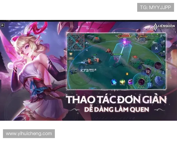 凯发电游手机端下载苹果版最新版本,安全稳定的游戏下载指南