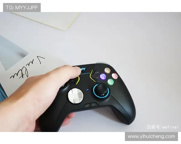 凯时kb88平台最新安全保障措施全面解析助你轻松畅玩游戏