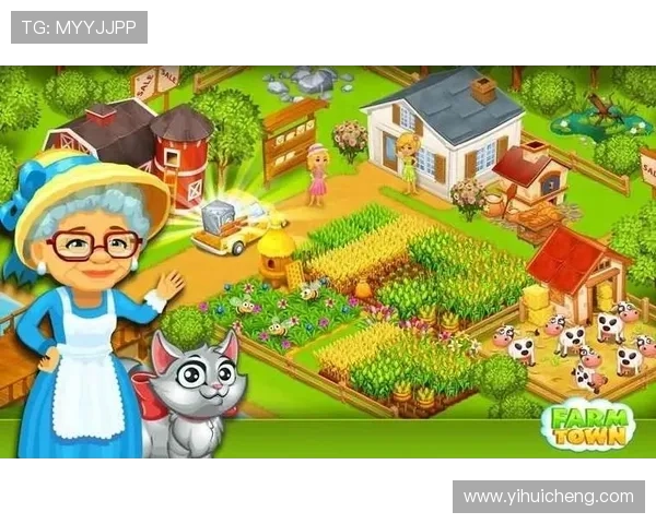 凯时尊龙入口热门游戏推荐,满足不同玩家的多样化娱乐需求 凯时尊龙入口热门游戏推荐,满足不同玩家的多样化娱乐需求