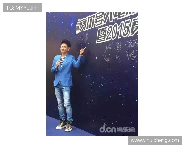 尊龙z6官网入口官方渠道推荐确保玩家安全畅玩尊龙z6游戏体验