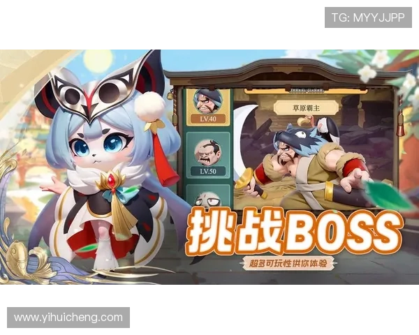 尊龙九游最新版本上线，带你体验极致的游戏快感与丰富的福利资源