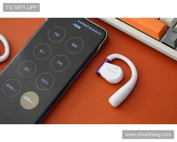 尊龙z6.com在线注册平台支持多设备登录提供无缝切换体验满足不同玩家的使用习惯 尊龙z6.com在线注册平台支持多设备登录提供无缝切换体验满足不同玩家的使用习惯