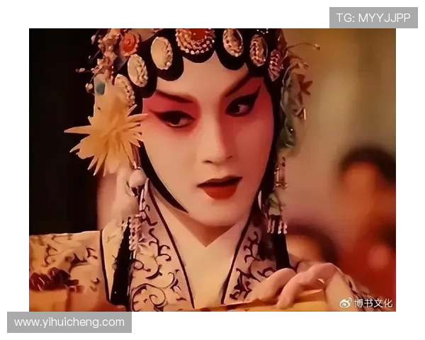 尊龙人生就是博：如何在游戏中领悟人生的勇气与智慧