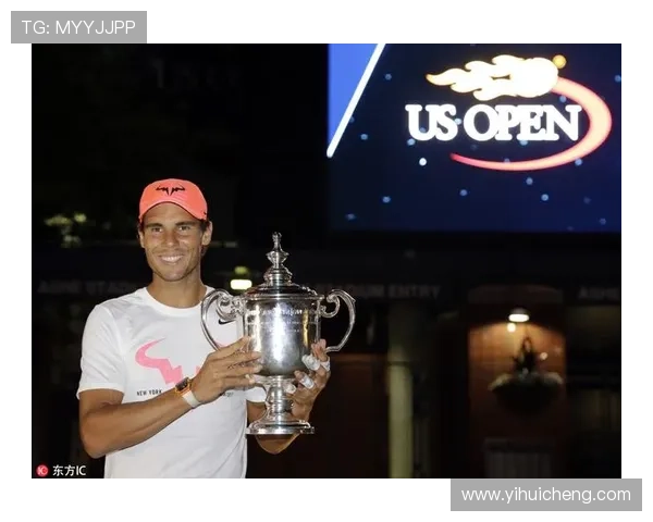 尊龙凯时在线官方游戏界面设计优化,提升玩家操作体验与视觉享受 尊龙凯时在线官方游戏界面设计优化,提升玩家操作体验与视觉享受