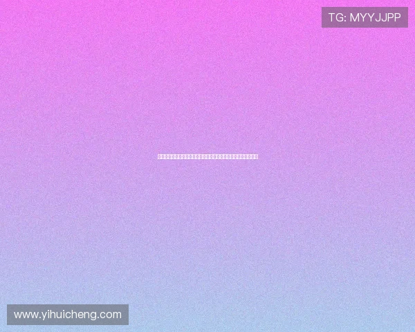 尊龙凯时官网下载指南详解,帮助新手快速上手畅玩多样游戏内容 尊龙凯时官网下载指南详解,帮助新手快速上手畅玩多样游戏内容