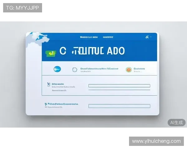 尊龙地址登录入口官方地址更新通知及登录流程详细步骤指南