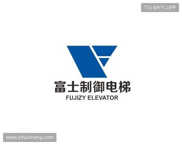 尊龙凯时登陆入口客户服务与技术支持联系方式一览 尊龙凯时登陆入口客户服务与技术支持联系方式一览