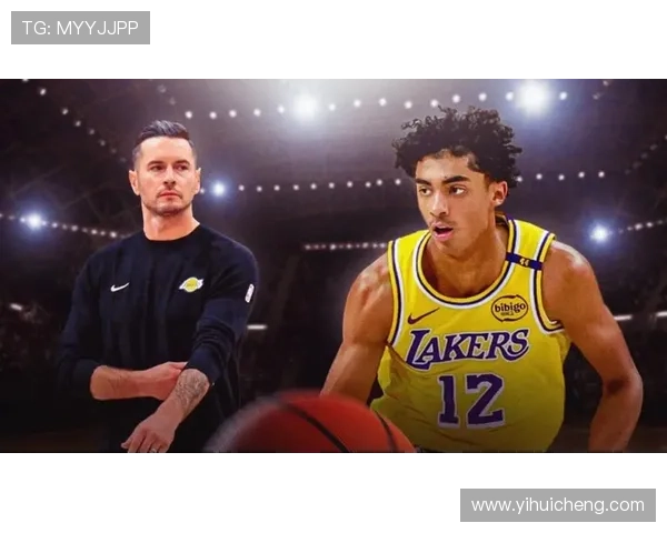 尊龙凯时认识就是博:尊龙凯时如何通过品牌建设赢得广大玩家的持续支持