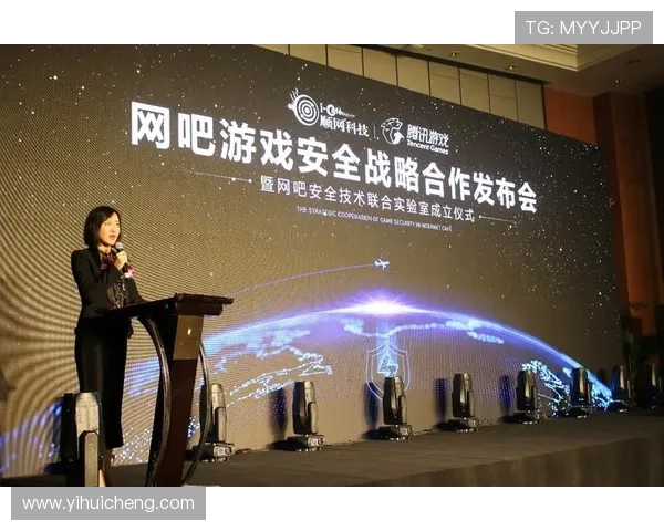 尊龙新版登录下载网址全新上线,提供最稳定安全的游戏体验推荐 尊龙新版登录下载网址全新上线,提供最稳定安全的游戏体验推荐