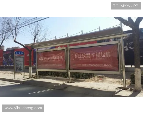 D88尊龙手机版安全可靠性分析,保障玩家个人信息与资金安全的全面措施 D88尊龙手机版安全可靠性分析,保障玩家个人信息与资金安全的全面措施