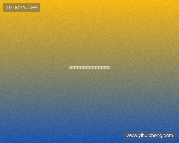 博天堂官网客服支持与技术保障体系详尽分析确保玩家无忧体验 博天堂官网客服支持与技术保障体系详尽分析确保玩家无忧体验