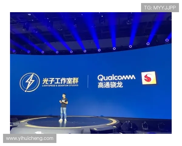 凯时尊龙人生就是博首页为玩家提供丰富的游戏资源和优质的客户服务,打造极致游戏体验