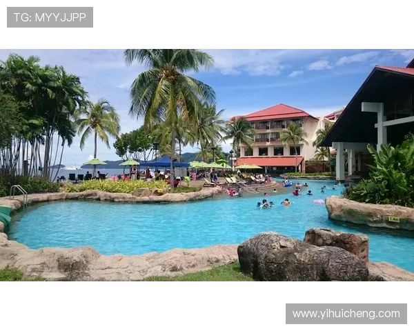 尊龙z6手机版下载完整安装教程，轻松掌握操作步骤快速开启精彩游戏之旅