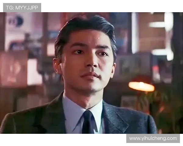 尊龙人生就是博电脑版：游戏中常见问题解决方案与客服联系方式