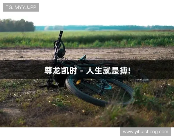 尊龙凯时人生就是博官网登录探索多样化的游戏玩法满足不同玩家的娱乐需求