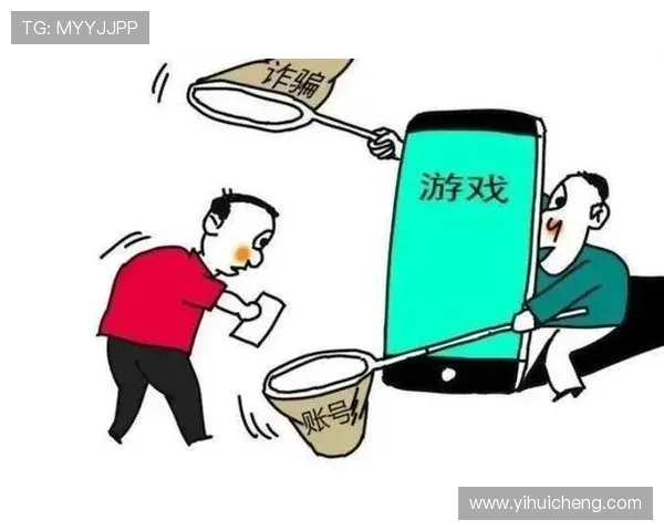 尊龙凯时登录下载确保游戏数据安全，保护玩家隐私与账号信息安全