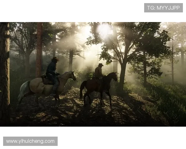 尊龙备用平台丰富的游戏类型，满足不同玩家的多样化需求