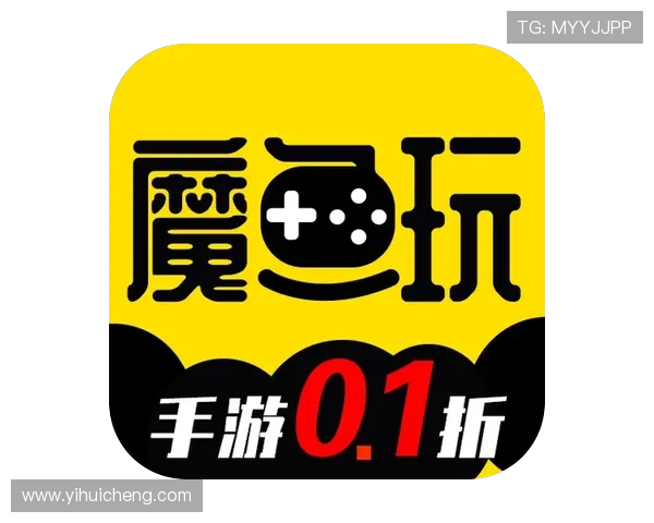 尊龙游戏官网入口官方最新入口,轻松进入尊龙游戏享受极致娱乐体验