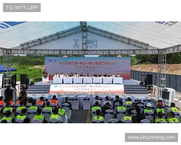 尊龙现金人生就是博:如何利用游戏机制提升你的盈利概率与收益率 尊龙现金人生就是博:如何利用游戏机制提升你的盈利概率与收益率