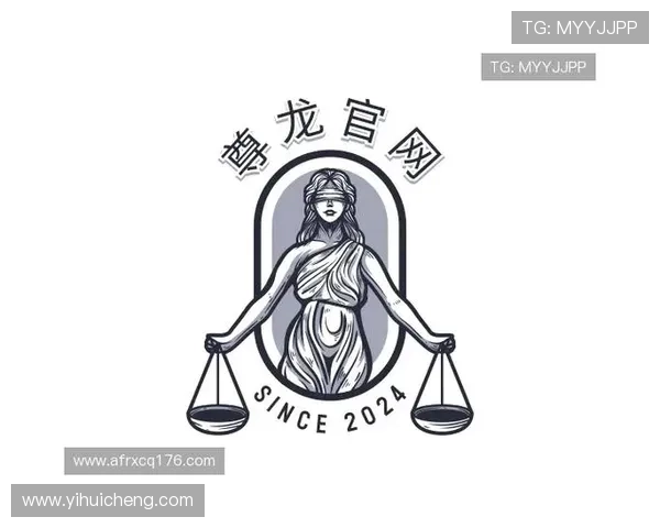 尊龙网址登录官网登录入口的最新动态与未来发展方向