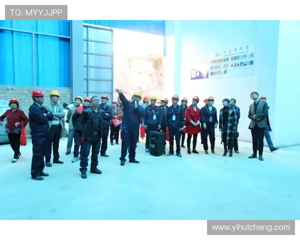 尊龙网站登录入口无法访问怎么办详细解决方案与安全提示