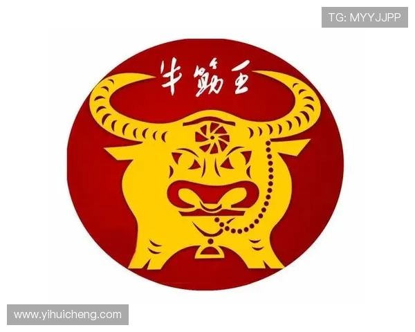 教你如何顺利进入尊龙凯时网站登录入口，别再犯错误