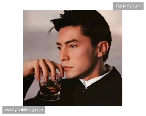 未来尊龙登录将如何借助新技术实现创新发展