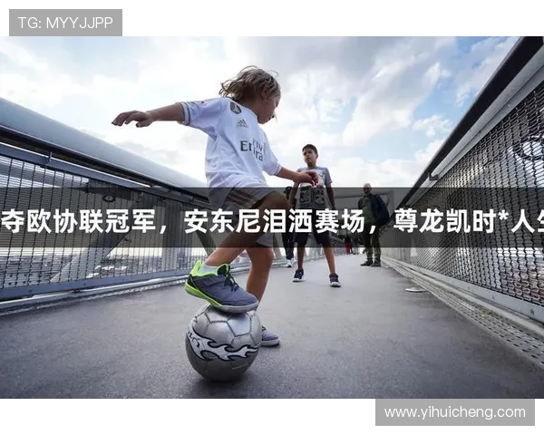 解读尊龙凯时官网登录的游戏类型与获胜秘诀